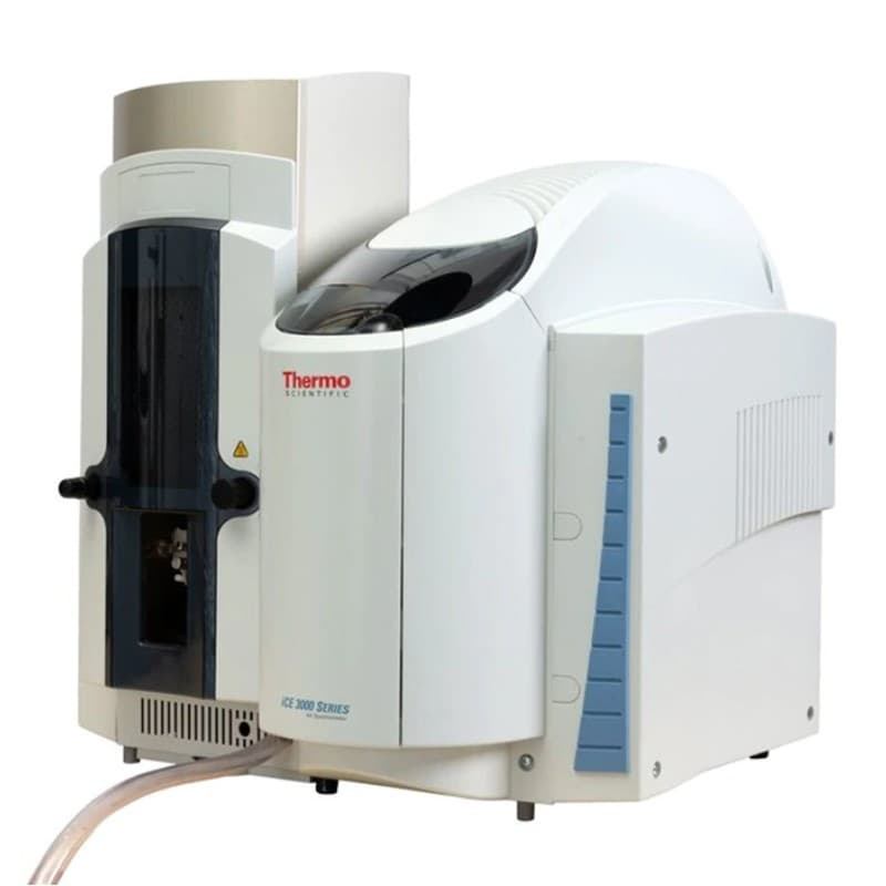 AAS Teknik Servis